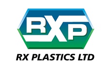 RXP Water Tanks and Water Fittings